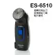 【八月超取免運-附原廠收納袋】Panasonic 刮鬍刀 ES-6510 日本製.充電【公司貨】