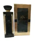 RIIFFS MON PRIVE EAU DE PARFUM FOR UNISEX 3.3 floz Limited Stock