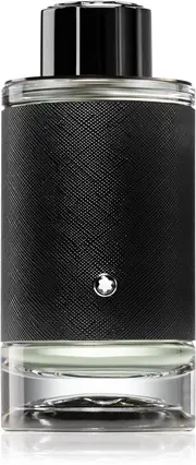 Montblanc Explorer Eau De Perfume Spray 200 ml