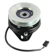 1736105YP 7101323YP PTO Clutch Replacement For Murray, Snapper - 1 Year Warranty