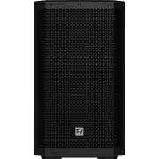EV Electro-Voice ZLX-12 G2 12" 2-Way Passive Speaker