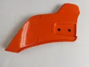 ECHO CS-650VL CS-660VL CHAINSAW small side cover new ----- UP 658