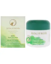 HoliFrog 2oz Kosi Multi-Acid Mask