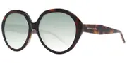Scotch & Soda SS7023 637 Men's Sunglasses Tortoiseshell Size 58