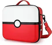 JoyHood Case for Switch