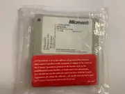 Microsoft Windows NT Workstation Version 4.0 - Set 3.5" Floppy Disks ( 3 disks)