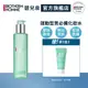 BIOTHERM 碧兒泉 男仕活泉酷涼保濕水200ml｜保濕 化妝水 男生保養 化妝水｜官方旗艦店