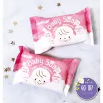 【韓妮美妝】(現貨)日本 KANEYO 石鹼 BABY SOAP 桃葉精華 低過敏 嬰兒香皂 100G #0587