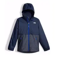 在飛比找樂天市場購物網優惠-美國百分百【The North Face】連帽外套 TNF 