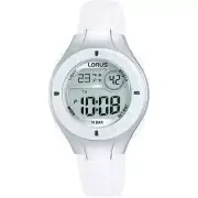 Lorus Kids Accessories R2349 - Stylish & Durable Watch