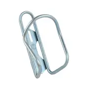 Silca Sicuro Aqua Titanium Bottle Cage