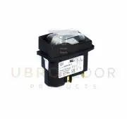 Lagler Elan Unico Edger On/Off Switch P441