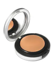 MAC Studio Fix Tech Cream to Powder Foundation OS