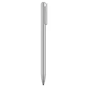 Adonit Dash 4 Universal 15cm Stylus Pen for iPad/iPhone/Samsung Phones Silver