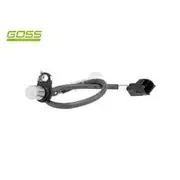 RAE Crankshaft Position Sensor - SC200
