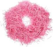 HOODANCOS Box Filler Crinkle Paper Shredded Paper for Present Boxes Basket Decor Wedding Favour