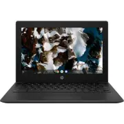 HP 11 G9 EE 11.6" CB Intel Celeron N4500 4GB RAM 32GB eMMC ChromeOS- 3V2Y3UT#ABA