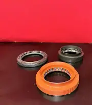 2017-UP FORD F450/F550 44-64/ 44-65 TRANSFER CASE SEAL KIT