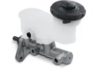 Brake Master Cylinder For 2009-2014 Acura TSX 2010 2011 2012 2013 XX438NY