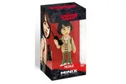 MINIX Stranger Things Mike