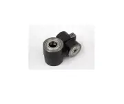 Matrix Elliptical Crank Sleeve Set 0000092274