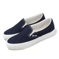 在飛比找博客來優惠-Vans 懶人鞋 OG Classic Slip-On Va