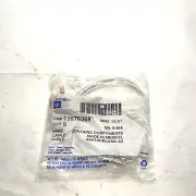 New OEM Genuine GM Multi-Purpose Wire Connector 13576368