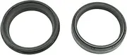 Athena Parts P40FORKKIT016 Oil kit/Fork dust Seal