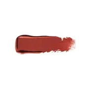 Bobbi brown Glossy Lipstick (Luxe Shine Intense) 3.4 g - Shade: Claret