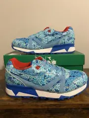Diadora N9000 Avio - Men’s size 8, DS