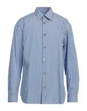 [DRIES VAN NOTEN] DRIES VAN NOTEN Shirts - Item 10311942