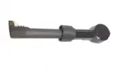 Matrice 200 V2 Arm Carbon Tube Module (M1) (M200 V2)