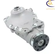 Front Differential Carrier Assembly For BMW X3 F25 X4 F26 2011-2018 31508635862