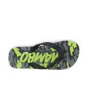 Mambo Surf Kids' Jandals