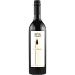 Helm Cabernet Sauvignon 750mL