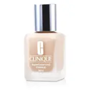 Clinique Superbalanced MakeUp - No. 01 / CN 13.5 Petal 30ml/1oz