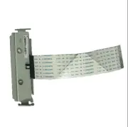 New Printhead For Epson TM-M30 Thermal Printer Original