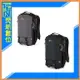 【折100+10%回饋】Lowepro 羅普 Trekker Lite BP150 (LT150) AW 相機包 後背包 可放13吋筆電【跨店APP下單最高20%點數回饋】