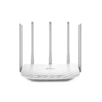 在飛比找蝦皮商城優惠-TP-Link Archer C60 AC1350 無線網絡