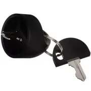 Pride Scooter Key Mobility Scooter Key Pride Scooter Accessory Anti Theft