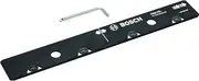BOSCH FSNVEL 14 In. Track Connector