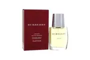 Burberry For Men 30ml EDT (M) SP