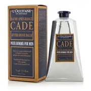 L'OCCITANE - Cade For Men After Shave Balm