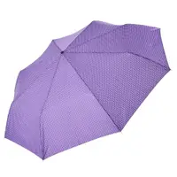 在飛比找ETMall東森購物網優惠-RAINSTORY雨傘-紫戀心漾抗UV雙人自動傘