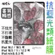 膜力威 專利 抗藍光 藍光 類紙膜 書寫膜 適用於iPad Pro 10.2 10.5 11 12.9 mini 6 吋