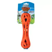 Chuckit! Breathe Right Bumper Interactive Fetch Toy For All Dogs