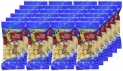 Planters Peanuts, Salted, 1 oz Bags, 24 ct