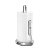 Kitchen Paper Towel Holder