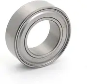 Parts Number 90080-36133 Front Half Shaft Bearing Pack of 1 Piece
