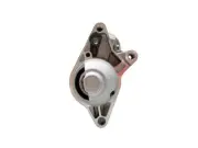 Genuine bproauto Starter Motor 1BP00754AA